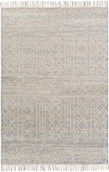 Lemont Area Rug - Clearance