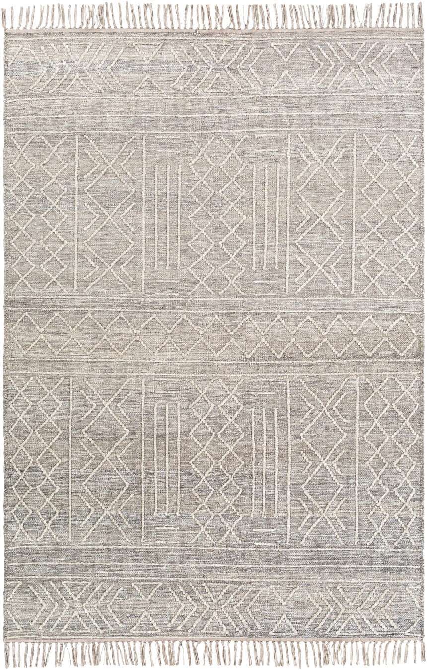Lemont Area Rug - Clearance