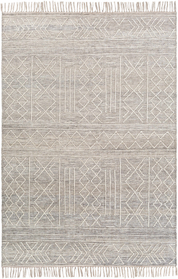 Lemont Area Rug - Clearance