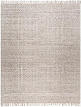 Lemont Area Rug - Clearance