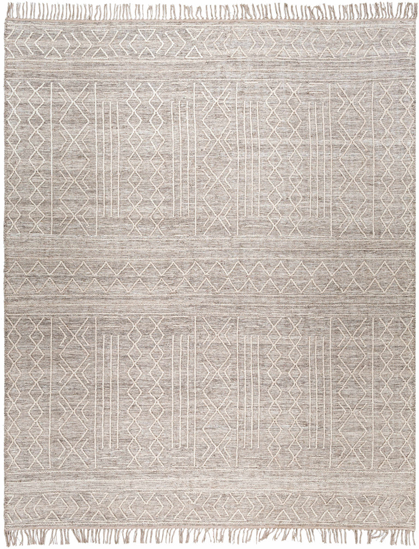 Lemont Area Rug - Clearance