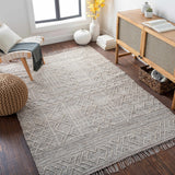 Lemont Area Rug - Clearance