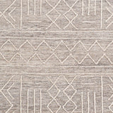 Lemont Area Rug - Clearance