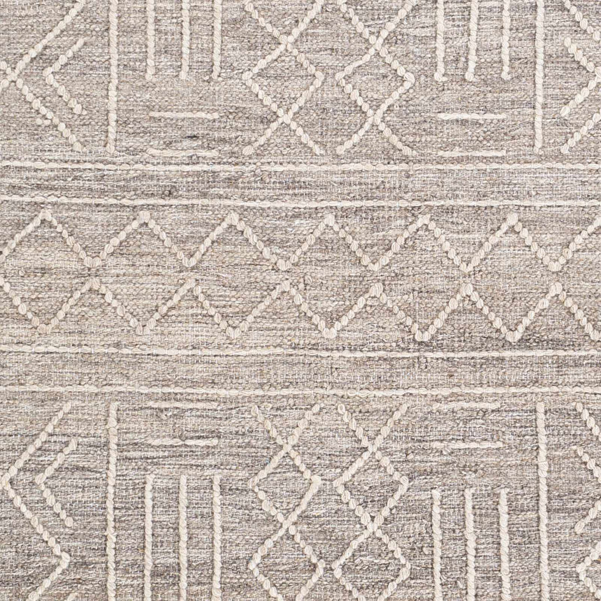 Lemont Area Rug - Clearance