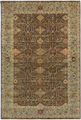 Lenhartsville Clearance Rug - Clearance