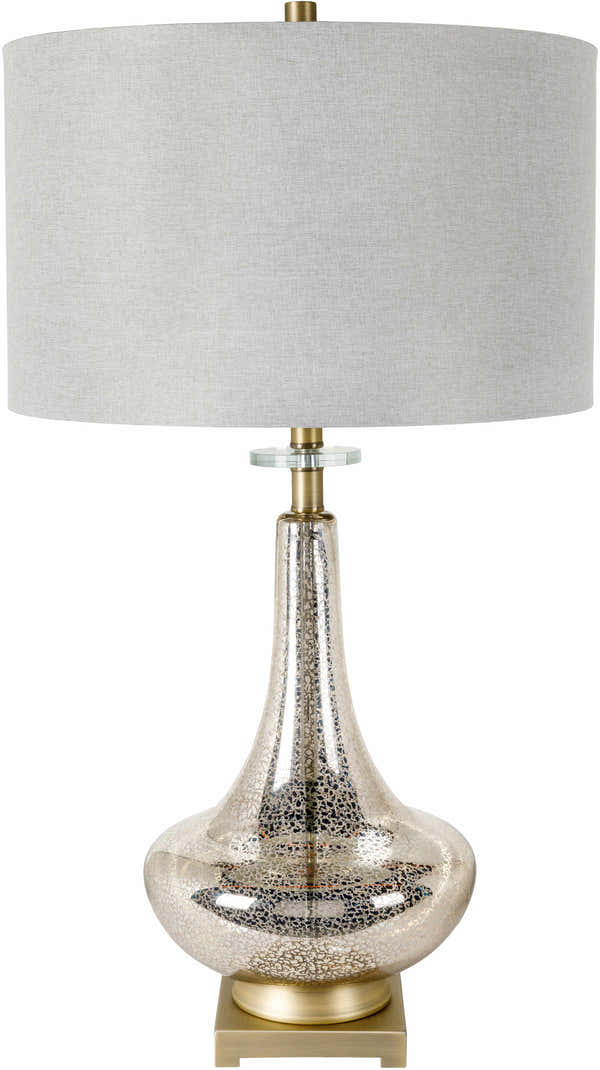 Vander Table Lamp - Clearance