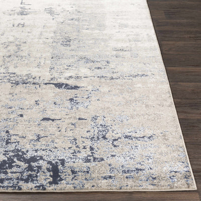 Leonardo Area Rug - Clearance