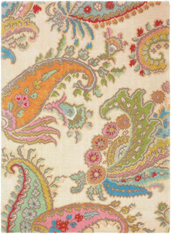 Design-Rectangle-57710