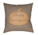 Lepa Outdoor Throw Pillow