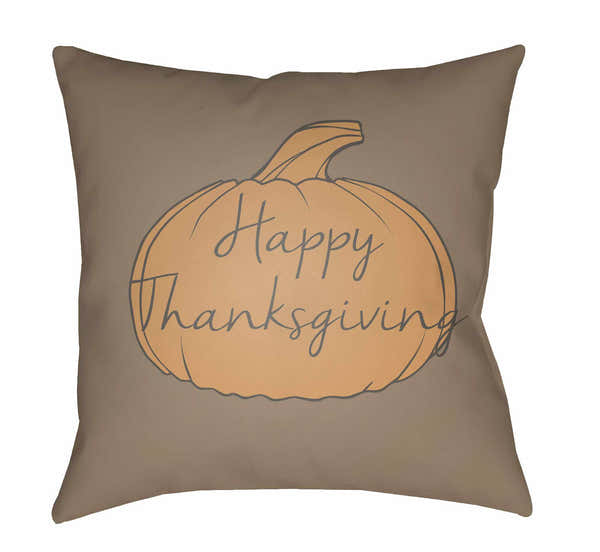 Lepa Outdoor Throw Pillow