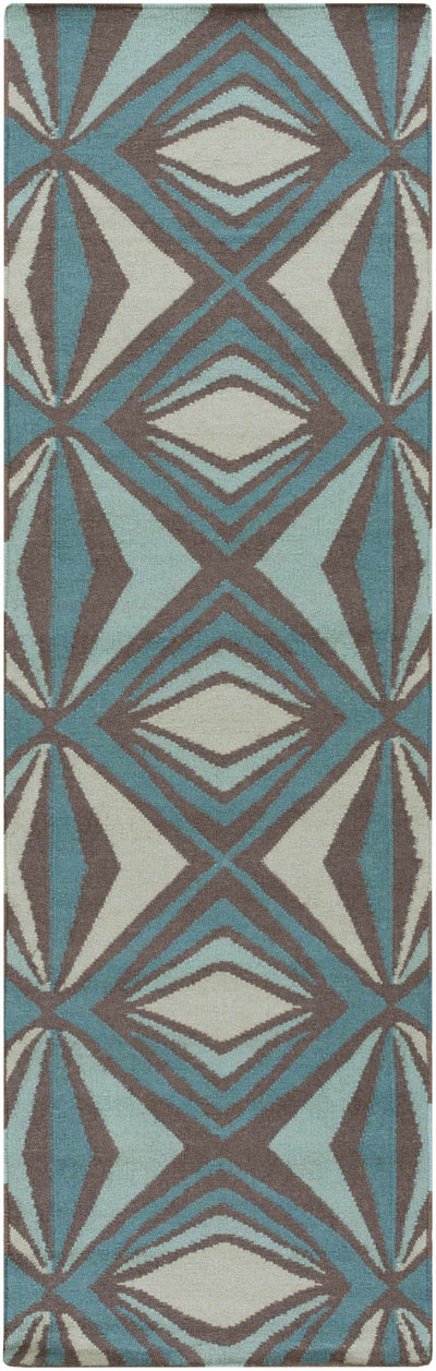 Lerna Area Rug - Clearance