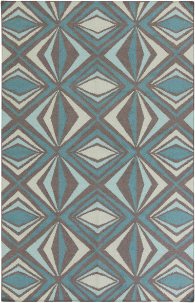 Lerna Area Rug - Clearance