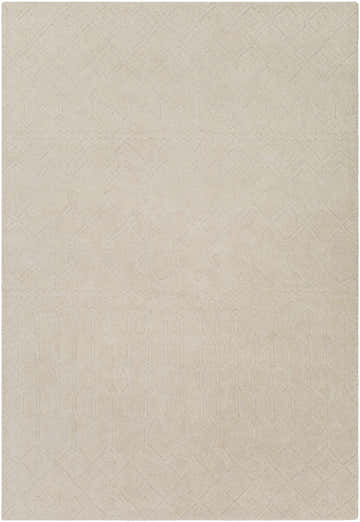 Design-Rectangle-576