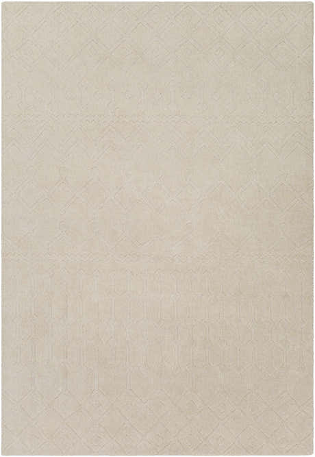 Design-Rectangle-576