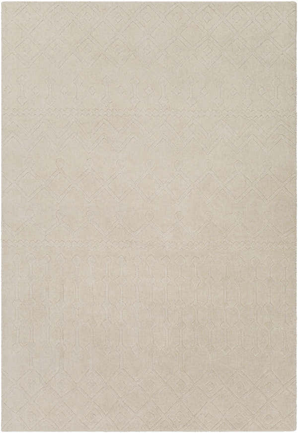 Design-Rectangle-576