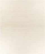 Design-Rectangle-810