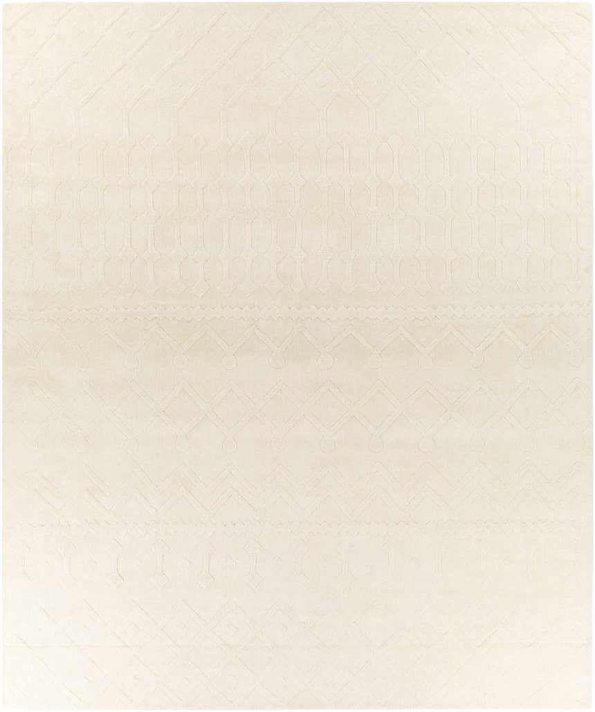 Design-Rectangle-810