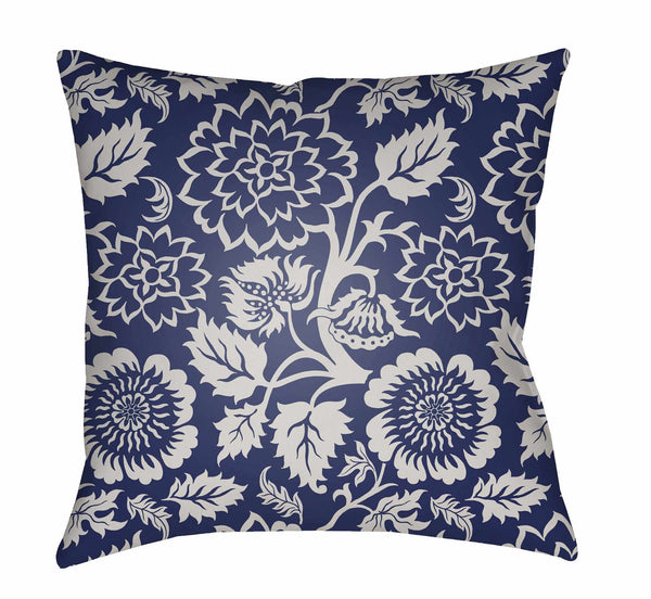 Lesslie Throw Pillow