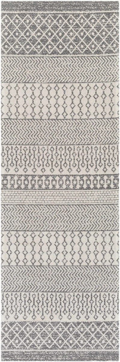 Lester Area Rug