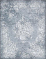 Design-Rectangle-71010