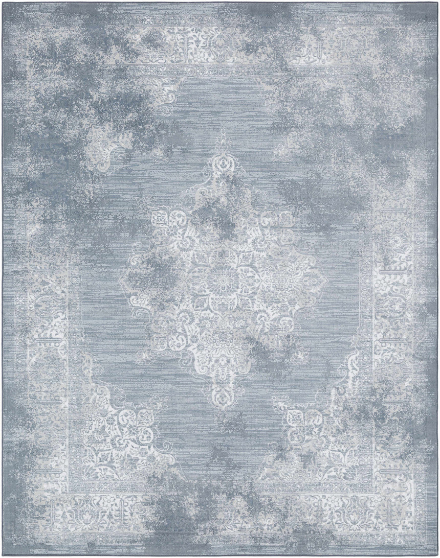 Design-Rectangle-71010