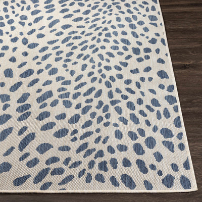 Leumeah Area Rug - Clearance