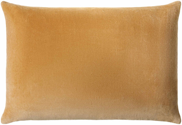 Levia Lumbar Pillow