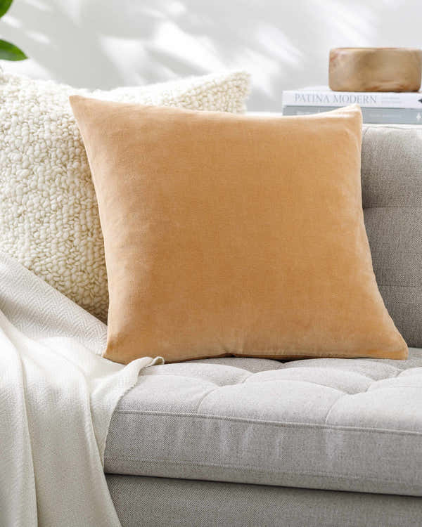 Levia Lumbar Pillow - Clearance