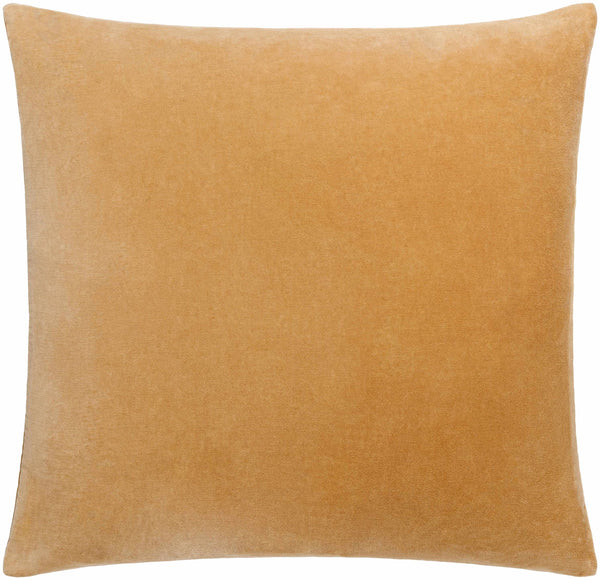 Levia Lumbar Pillow