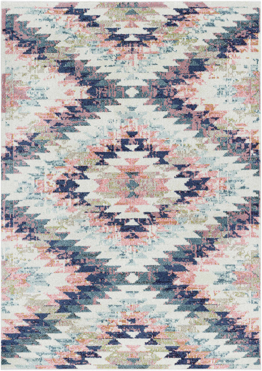 Ruggable Aztec Aztec Rugs | Aztec-Inspired Tribal Rugs | Boutique Rugs