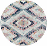Design-Round-710