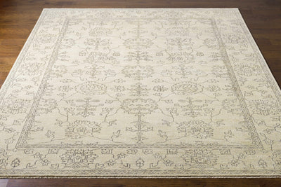 Lewes Clearance Rug - Clearance