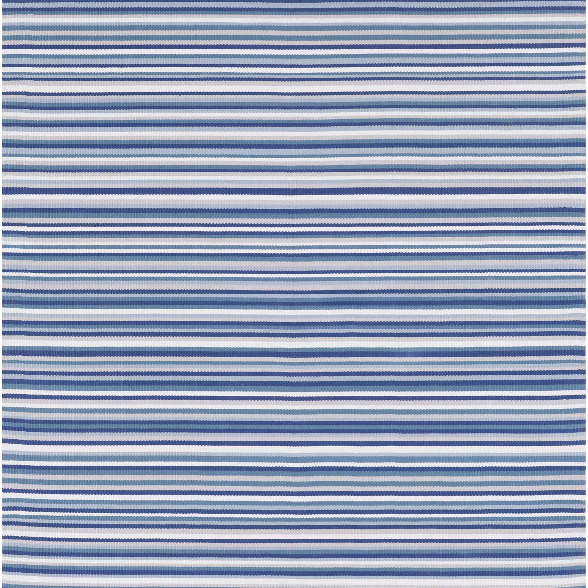Lewisport Outdoor Carpet - Clearance – Boutique Rugs