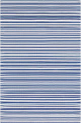 Lewisport Carpet - Clearance