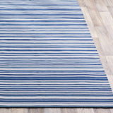 Lewisport Carpet - Clearance