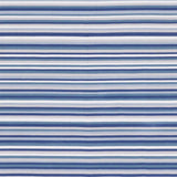 Lewisport Carpet - Clearance