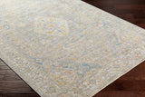 Leya Area Rug - Clearance