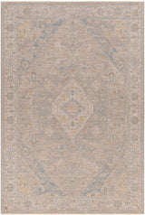 Leya Area Rug - Clearance
