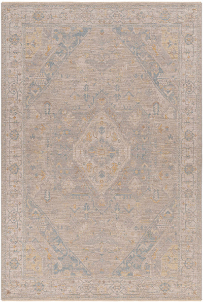 Leya Area Rug - Clearance