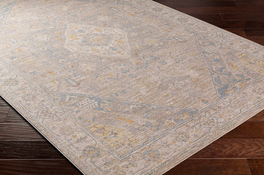 Leya Area Rug - Clearance