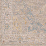 Leya Area Rug - Clearance