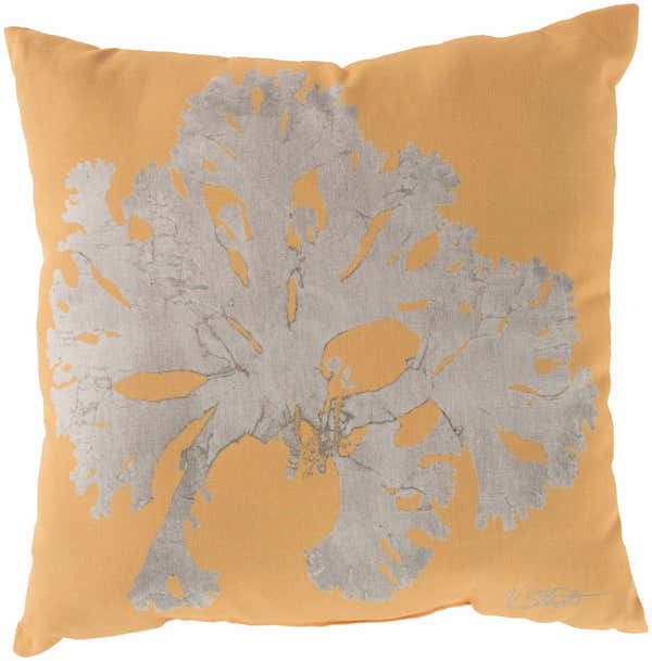 Leyna Outdoor Throw Pillow - Clearance