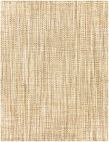 Leyton Natural Jute Rug - Clearance