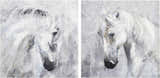 Langlingen Wall Decor - Clearance