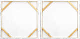 Langlingen Wall Decor - Clearance