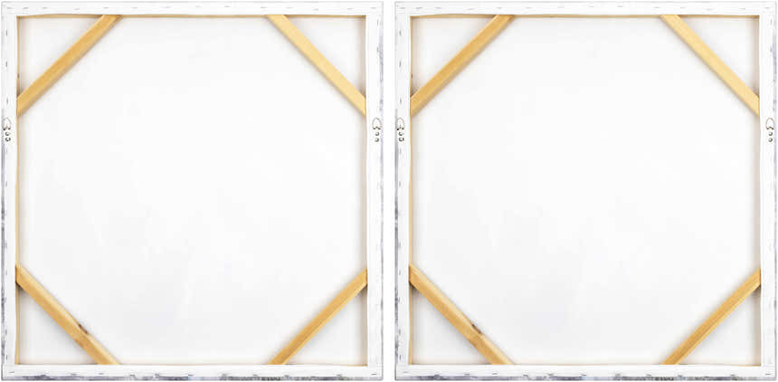Langlingen Wall Decor - Clearance