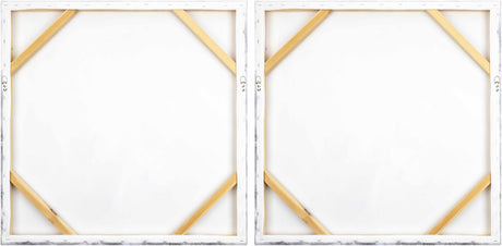 Langlingen Wall Decor