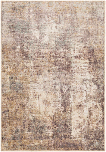 Non-Slip Rugs | Safe and Non-Skid Area Rugs | Boutique Rugs