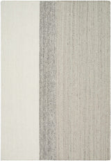 Design-Rectangle-537