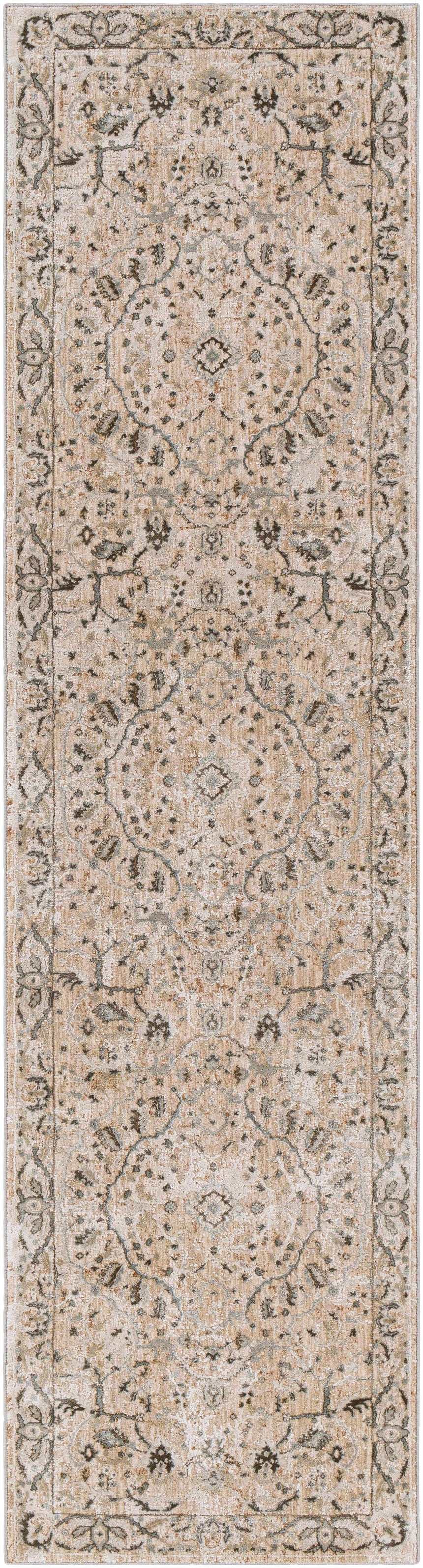 Laughlin Boutique Rug – Boutique Rugs